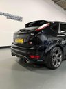 USED 2008 08 FORD FOCUS 2.5 ST-2 5d 223 BHP 