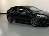 USED 2008 08 FORD FOCUS 2.5 ST-2 5d 223 BHP 