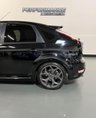 USED 2008 08 FORD FOCUS 2.5 ST-2 5d 223 BHP 