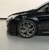 USED 2008 08 FORD FOCUS 2.5 ST-2 5d 223 BHP 