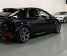 USED 2008 08 FORD FOCUS 2.5 ST-2 5d 223 BHP 