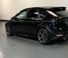 USED 2008 08 FORD FOCUS 2.5 ST-2 5d 223 BHP 