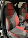 USED 2008 08 FORD FOCUS 2.5 ST-2 5d 223 BHP 
