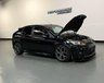 USED 2008 08 FORD FOCUS 2.5 ST-2 5d 223 BHP 