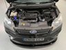 USED 2008 08 FORD FOCUS 2.5 ST-2 5d 223 BHP 