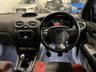 USED 2008 08 FORD FOCUS 2.5 ST-2 5d 223 BHP 