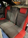 USED 2008 08 FORD FOCUS 2.5 ST-2 5d 223 BHP 