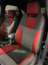 USED 2008 08 FORD FOCUS 2.5 ST-2 5d 223 BHP 