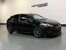 USED 2008 08 FORD FOCUS 2.5 ST-2 5d 223 BHP 