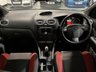 USED 2008 08 FORD FOCUS 2.5 ST-2 5d 223 BHP 