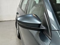USED 2020 70 SKODA OCTAVIA 1.5 SE DRIVE TSI DSG 5d 148 BHP SAT NAV+BLUETOOTH+17"ALLOYS