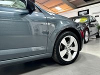 USED 2020 70 SKODA OCTAVIA 1.5 SE DRIVE TSI DSG 5d 148 BHP SAT NAV+BLUETOOTH+17"ALLOYS
