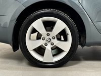 USED 2020 70 SKODA OCTAVIA 1.5 SE DRIVE TSI DSG 5d 148 BHP SAT NAV+BLUETOOTH+17"ALLOYS