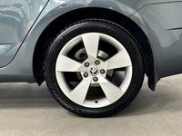 USED 2020 70 SKODA OCTAVIA 1.5 SE DRIVE TSI DSG 5d 148 BHP SAT NAV+BLUETOOTH+17"ALLOYS