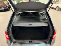 USED 2020 70 SKODA OCTAVIA 1.5 SE DRIVE TSI DSG 5d 148 BHP SAT NAV+BLUETOOTH+17"ALLOYS
