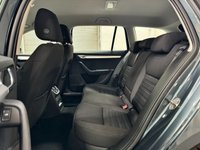 USED 2020 70 SKODA OCTAVIA 1.5 SE DRIVE TSI DSG 5d 148 BHP SAT NAV+BLUETOOTH+17"ALLOYS