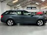 USED 2020 70 SKODA OCTAVIA 1.5 SE DRIVE TSI DSG 5d 148 BHP SAT NAV+BLUETOOTH+17"ALLOYS
