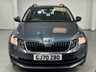 USED 2020 70 SKODA OCTAVIA 1.5 SE DRIVE TSI DSG 5d 148 BHP SAT NAV+BLUETOOTH+17"ALLOYS