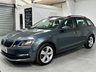 USED 2020 70 SKODA OCTAVIA 1.5 SE DRIVE TSI DSG 5d 148 BHP SAT NAV+BLUETOOTH+17"ALLOYS