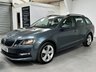 USED 2020 70 SKODA OCTAVIA 1.5 SE DRIVE TSI DSG 5d 148 BHP SAT NAV+BLUETOOTH+17"ALLOYS