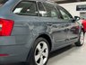 USED 2020 70 SKODA OCTAVIA 1.5 SE DRIVE TSI DSG 5d 148 BHP SAT NAV+BLUETOOTH+17"ALLOYS