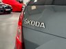USED 2020 70 SKODA OCTAVIA 1.5 SE DRIVE TSI DSG 5d 148 BHP SAT NAV+BLUETOOTH+17"ALLOYS