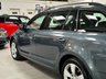USED 2020 70 SKODA OCTAVIA 1.5 SE DRIVE TSI DSG 5d 148 BHP SAT NAV+BLUETOOTH+17"ALLOYS