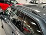 USED 2020 70 SKODA OCTAVIA 1.5 SE DRIVE TSI DSG 5d 148 BHP SAT NAV+BLUETOOTH+17"ALLOYS