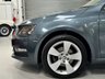 USED 2020 70 SKODA OCTAVIA 1.5 SE DRIVE TSI DSG 5d 148 BHP SAT NAV+BLUETOOTH+17"ALLOYS