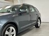 USED 2020 70 SKODA OCTAVIA 1.5 SE DRIVE TSI DSG 5d 148 BHP SAT NAV+BLUETOOTH+17"ALLOYS
