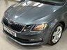 USED 2020 70 SKODA OCTAVIA 1.5 SE DRIVE TSI DSG 5d 148 BHP SAT NAV+BLUETOOTH+17"ALLOYS