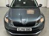 USED 2020 70 SKODA OCTAVIA 1.5 SE DRIVE TSI DSG 5d 148 BHP SAT NAV+BLUETOOTH+17"ALLOYS