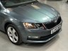 USED 2020 70 SKODA OCTAVIA 1.5 SE DRIVE TSI DSG 5d 148 BHP SAT NAV+BLUETOOTH+17"ALLOYS