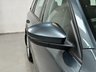 USED 2020 70 SKODA OCTAVIA 1.5 SE DRIVE TSI DSG 5d 148 BHP SAT NAV+BLUETOOTH+17"ALLOYS