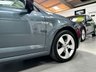 USED 2020 70 SKODA OCTAVIA 1.5 SE DRIVE TSI DSG 5d 148 BHP SAT NAV+BLUETOOTH+17"ALLOYS