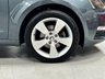 USED 2020 70 SKODA OCTAVIA 1.5 SE DRIVE TSI DSG 5d 148 BHP SAT NAV+BLUETOOTH+17"ALLOYS