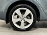 USED 2020 70 SKODA OCTAVIA 1.5 SE DRIVE TSI DSG 5d 148 BHP SAT NAV+BLUETOOTH+17"ALLOYS