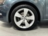 USED 2020 70 SKODA OCTAVIA 1.5 SE DRIVE TSI DSG 5d 148 BHP SAT NAV+BLUETOOTH+17"ALLOYS