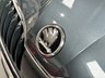 USED 2020 70 SKODA OCTAVIA 1.5 SE DRIVE TSI DSG 5d 148 BHP SAT NAV+BLUETOOTH+17"ALLOYS