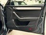 USED 2020 70 SKODA OCTAVIA 1.5 SE DRIVE TSI DSG 5d 148 BHP SAT NAV+BLUETOOTH+17"ALLOYS