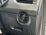 USED 2020 70 SKODA OCTAVIA 1.5 SE DRIVE TSI DSG 5d 148 BHP SAT NAV+BLUETOOTH+17"ALLOYS