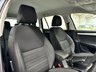 USED 2020 70 SKODA OCTAVIA 1.5 SE DRIVE TSI DSG 5d 148 BHP SAT NAV+BLUETOOTH+17"ALLOYS