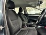 USED 2020 70 SKODA OCTAVIA 1.5 SE DRIVE TSI DSG 5d 148 BHP SAT NAV+BLUETOOTH+17"ALLOYS