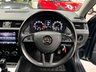 USED 2020 70 SKODA OCTAVIA 1.5 SE DRIVE TSI DSG 5d 148 BHP SAT NAV+BLUETOOTH+17"ALLOYS