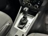 USED 2020 70 SKODA OCTAVIA 1.5 SE DRIVE TSI DSG 5d 148 BHP SAT NAV+BLUETOOTH+17"ALLOYS