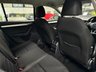 USED 2020 70 SKODA OCTAVIA 1.5 SE DRIVE TSI DSG 5d 148 BHP SAT NAV+BLUETOOTH+17"ALLOYS