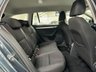 USED 2020 70 SKODA OCTAVIA 1.5 SE DRIVE TSI DSG 5d 148 BHP SAT NAV+BLUETOOTH+17"ALLOYS
