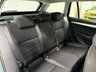 USED 2020 70 SKODA OCTAVIA 1.5 SE DRIVE TSI DSG 5d 148 BHP SAT NAV+BLUETOOTH+17"ALLOYS