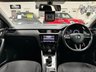 USED 2020 70 SKODA OCTAVIA 1.5 SE DRIVE TSI DSG 5d 148 BHP SAT NAV+BLUETOOTH+17"ALLOYS