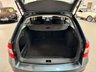 USED 2020 70 SKODA OCTAVIA 1.5 SE DRIVE TSI DSG 5d 148 BHP SAT NAV+BLUETOOTH+17"ALLOYS